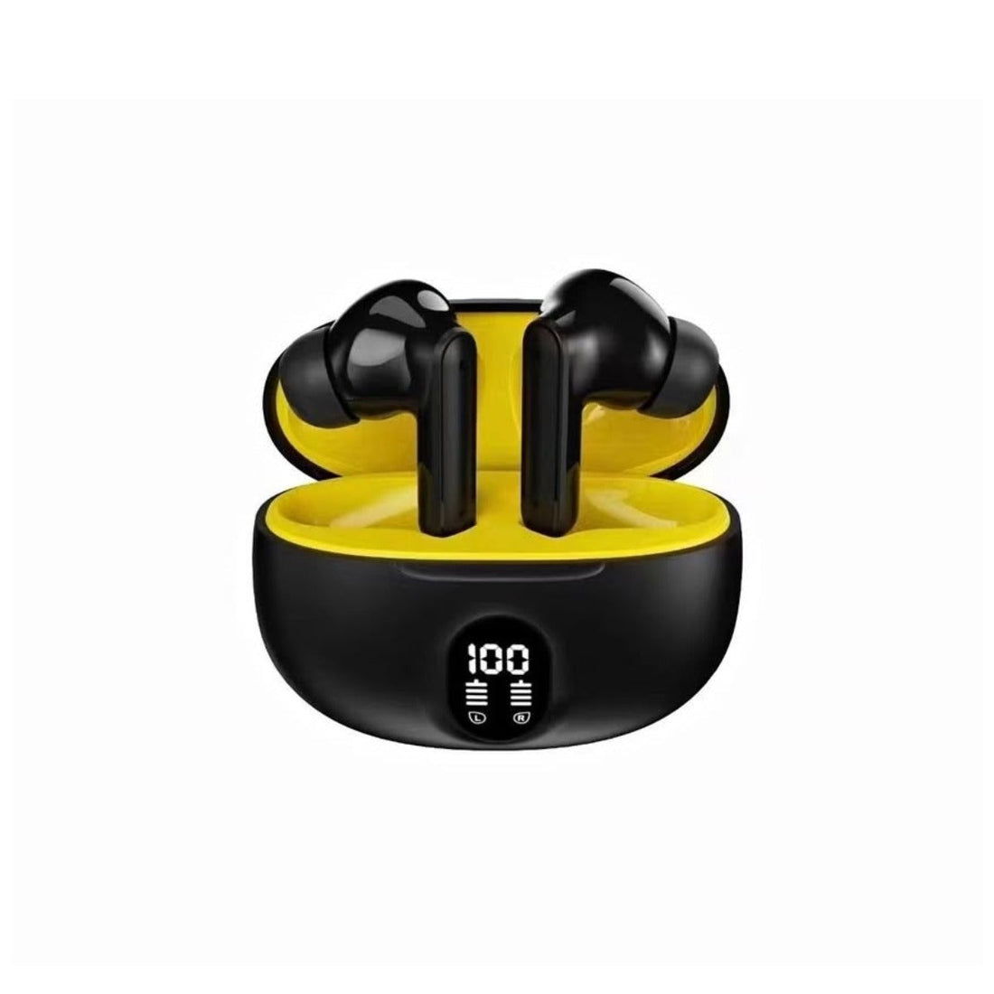 895 B Stereo TWS Wireless Earbuds/ Airpod/ Smart earphones