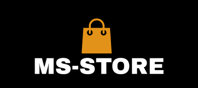 MS STORE